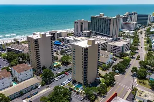 7500 N Ocean Blvd, Myrtle Beach, SC 29572 - Photo 17