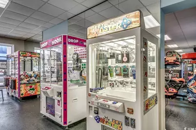 7500 N Ocean Blvd. #6061, Myrtle Beach, SC 29572 - Photo 35