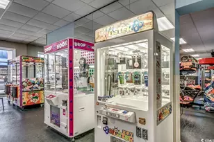 7500 N Ocean Blvd, Myrtle Beach, SC 29572 - Photo 35