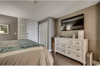 7500 N Ocean Blvd. #6061, Myrtle Beach, SC 29572 - Photo 7