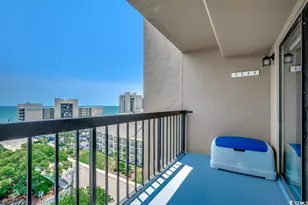 7500 N Ocean Blvd, Myrtle Beach, SC 29572 - Photo 19