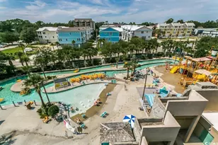 7500 N Ocean Blvd, Myrtle Beach, SC 29572 - Photo 39