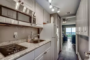 7500 N Ocean Blvd, Myrtle Beach, SC 29572 - Photo 9