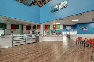 7500 N Ocean Blvd, Myrtle Beach, SC 29572 - Photo 25