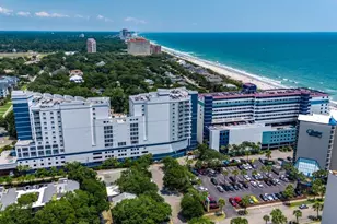 7500 N Ocean Blvd, Myrtle Beach, SC 29572 - Photo 15