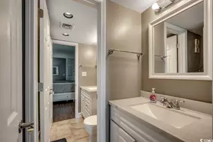 7500 N Ocean Blvd, Myrtle Beach, SC 29572 - Photo 11