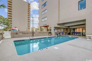 7500 N Ocean Blvd, Myrtle Beach, SC 29572 - Photo 21