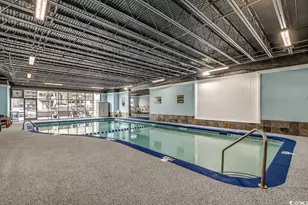 7500 N Ocean Blvd, Myrtle Beach, SC 29572 - Photo 33