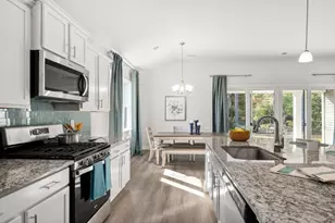 337 Glacier Wy, Conway, SC 29526 - Photo 11