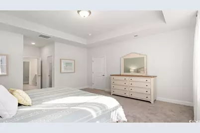 337 Glacier Way, Conway, SC 29526 - Photo 17