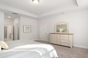 337 Glacier Wy, Conway, SC 29526 - Photo 17