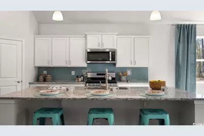 337 Glacier Way, Conway, SC 29526 - Photo 9