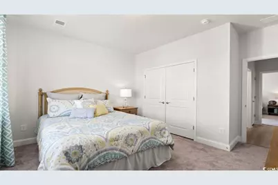 337 Glacier Way, Conway, SC 29526 - Photo 27