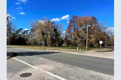 4451 Oleander Dr., Myrtle Beach, SC 29577 - Photo 5