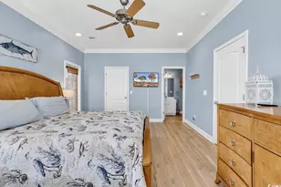 113a Vista Dr, Garden City Beach, SC 29576 - Photo 23