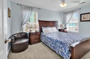 113a Vista Dr, Garden City Beach, SC 29576 - Photo 27