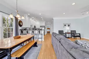 113a Vista Dr, Garden City Beach, SC 29576 - Photo 13