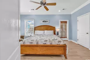 113a Vista Dr, Garden City Beach, SC 29576 - Photo 21