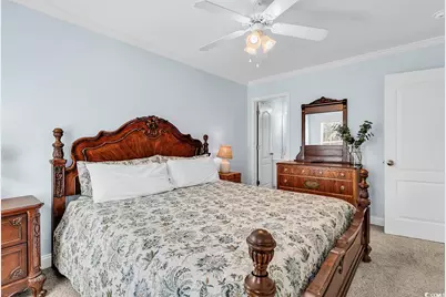 113-A Vista Dr., Garden City Beach, SC 29576 - Photo 25