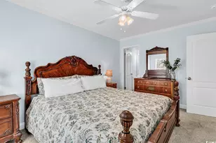 113a Vista Dr, Garden City Beach, SC 29576 - Photo 25