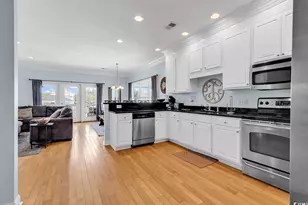 113a Vista Dr, Garden City Beach, SC 29576 - Photo 17