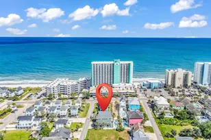 113a Vista Dr, Garden City Beach, SC 29576 - Photo 5