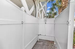 113a Vista Dr, Garden City Beach, SC 29576 - Photo 37