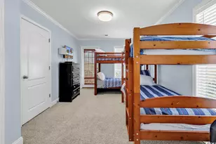 113a Vista Dr, Garden City Beach, SC 29576 - Photo 31