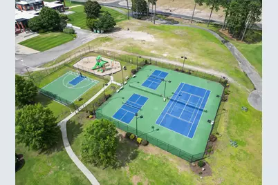 1100 Pochard Dr., Conway, SC 29526 - Photo 37
