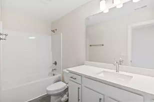 1100 Pochard Dr, Conway, SC 29526 - Photo 23