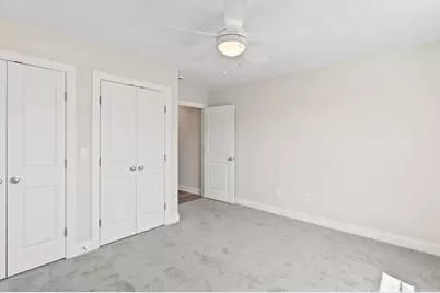 1100 Pochard Dr., Conway, SC 29526 - Photo 31