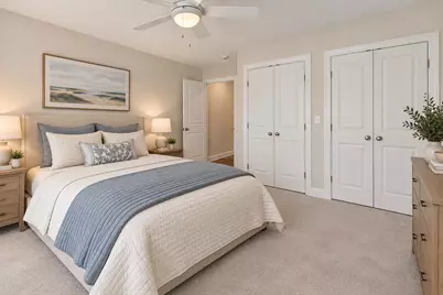 1100 Pochard Dr., Conway, SC 29526 - Photo 27