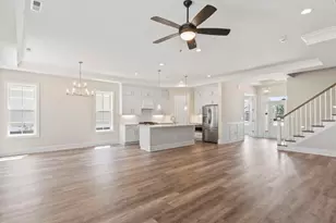 1100 Pochard Dr, Conway, SC 29526 - Photo 5