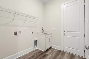 1100 Pochard Dr, Conway, SC 29526 - Photo 9