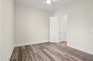 1100 Pochard Dr, Conway, SC 29526 - Photo 17