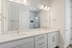 1100 Pochard Dr, Conway, SC 29526 - Photo 15