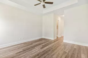 1100 Pochard Dr, Conway, SC 29526 - Photo 13