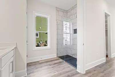 1100 Pochard Dr., Conway, SC 29526 - Photo 13