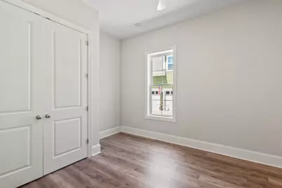 1100 Pochard Dr., Conway, SC 29526 - Photo 23