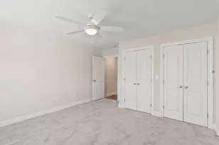 1100 Pochard Dr, Conway, SC 29526 - Photo 25