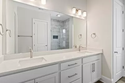 1100 Pochard Dr., Conway, SC 29526 - Photo 19