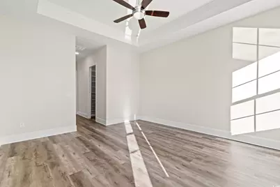 1100 Pochard Dr., Conway, SC 29526 - Photo 11