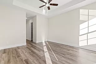 1100 Pochard Dr, Conway, SC 29526 - Photo 11