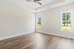1100 Pochard Dr, Conway, SC 29526 - Photo 13