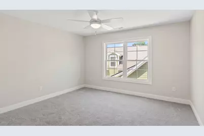 1100 Pochard Dr., Conway, SC 29526 - Photo 29