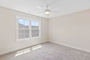 1100 Pochard Dr, Conway, SC 29526 - Photo 25
