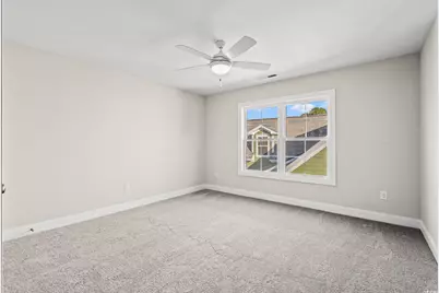 1100 Pochard Dr., Conway, SC 29526 - Photo 19