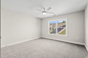 1100 Pochard Dr, Conway, SC 29526 - Photo 19