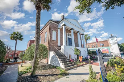 1100 Pochard Dr., Conway, SC 29526 - Photo 25