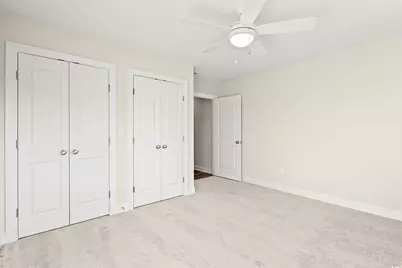 1100 Pochard Dr., Conway, SC 29526 - Photo 15